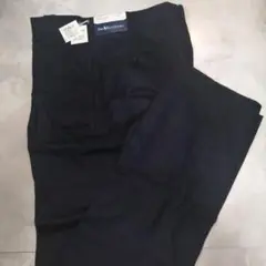 Polo Ralph Lauren スラックス ¥34650