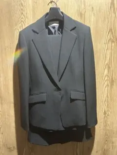 Item thumbnail for item 0bae6707-ae92-4130-b905-fea9f612be6c