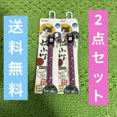 Item thumbnail for item de070d21-6ffb-48b0-8704-bfc8157b94d2