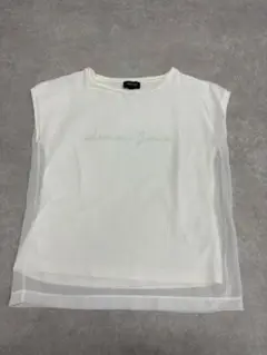 Item thumbnail for item 45b07c49-002a-4250-b5ed-031082868a7e