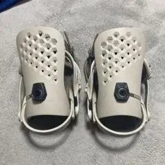 ユニオンビンディング ストラータM