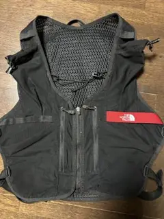 THE NORTH FACE - ザノースフェイス エンデュランスベスト　NM61316 アウトドア トレイル Amazon | ザ・ノース・フェイス(THE NORTH FACE) エンデュランス