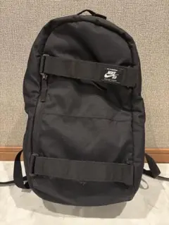 Nike ナイキ SB コートハウス 24L　バックパック　黒　リュック 楽天市場】ナイキ NIKE リュック SB コートハウス バックパック