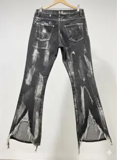 Item thumbnail for item 2c455d68-5f88-44b4-8aa6-bc72ad6c0e06