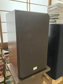 DIATONE DS-201DB 2ウェイ+スーパーTW ２本組 DIATONE(ダイヤトーン) DS-201 選べる二種類の音楽再生｜tone