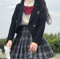 Item thumbnail for item 2a179886-9b8c-4a17-821d-437875f7593f