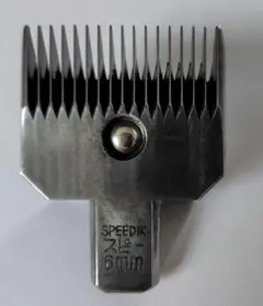 Item thumbnail for item 349a883f-88b5-41fe-81c5-39b765376bfd