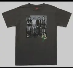 2025年最新】レッチリ tシャツ 2023 mの人気アイテム - メルカリ
