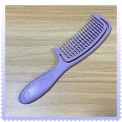 Item thumbnail for item f8749737-f512-4a99-9766-aae14c4e3081