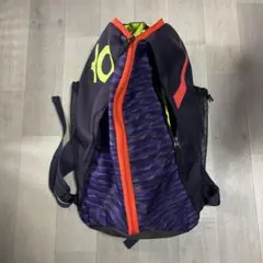 2025年最新】kd nike バックパックの人気アイテム - メルカリ