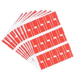 Item thumbnail for item bf153deb-6e6a-4061-895e-bd69b83f58bd