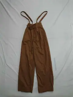 Item thumbnail for item 5474bfea-bc96-422e-9609-a6a3646c7c7f