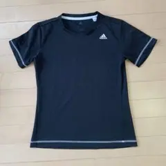 adidas アディダス クライマライト 半袖