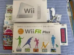 Item thumbnail for item 8f4bf0cf-2219-4c97-8ea9-e65129e56a1e