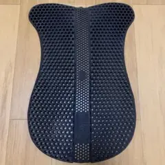乗馬用品・馬具　ソフトゲルパッド