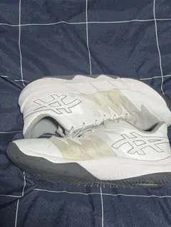 ASICS[アシックス] UNPRE ARS LOW 2 / アンプレアルス