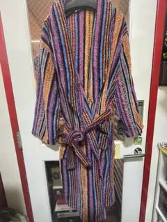 2025年最新】MISSONI ルームウェア・パジャマの人気アイテム