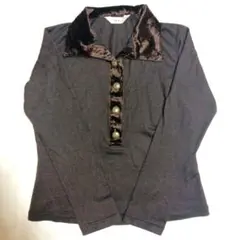 Item thumbnail for item 1a8cfb53-6deb-4fc7-81b3-629a254015f3