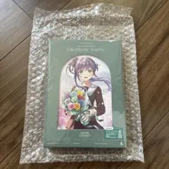 未開封　Star Sign Memories Otomune Kozue