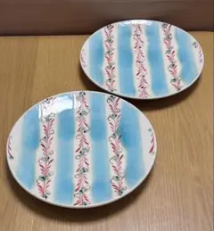 A*！様 陶房　火風水　ひふみ　やちむん　沖縄　食器セット 陶房 火風水 | よみもの | 沖縄CLIP｜あなたの沖縄旅を豊かに