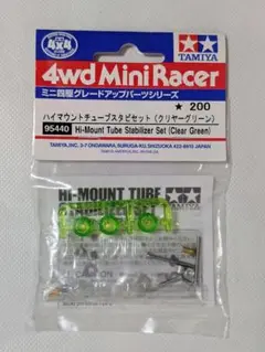Item thumbnail for item 7294dc0c-5c4c-4c27-a352-5264f1522f2c