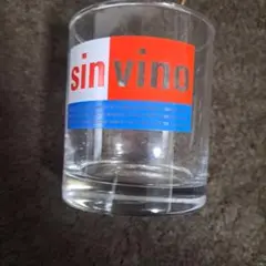 Item thumbnail for item e2732101-d22c-4d5c-8396-135a66aec018