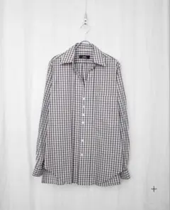 Item thumbnail for item b87ca948-83ba-4692-b53c-39a61b5a0947