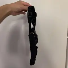 SPIbelt Belt Extender