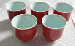 Item thumbnail for item c0064b72-8a92-4d87-8b4c-73904ccca100
