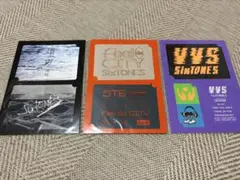 Item thumbnail for item 7b02a7be-7266-4864-bb21-0233267d5dc6