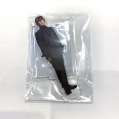 Item thumbnail for item 6bb7d5bb-dc3b-4080-9167-b1915011831c