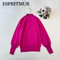 Item thumbnail for item 06a8ec16-f039-443c-a095-3815fecf9ad1