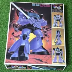 2025年最新】ガンダム ドム 1/60の人気アイテム - メルカリ