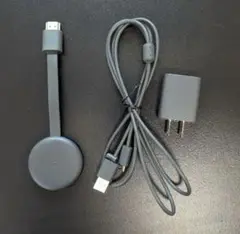 Item thumbnail for item f35f89ad-f6c2-45ed-bffb-48e2717bf394