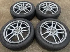 レイズ ユナイテッドアローズ 16インチ 195/50R16 4本 2025年最新】rays united arrowsの人気アイテム - メルカリ