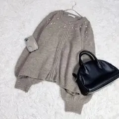 Item thumbnail for item 184ada36-9697-4a2e-b3e9-41e50fa724e2