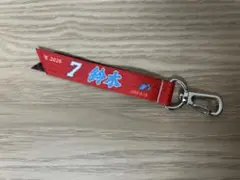 Eコレ　鈴木大地　ボンフィン　楽天イーグルス