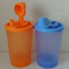 Item thumbnail for item dce6f48b-c5a3-41c9-a50d-4358eb632023