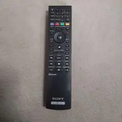 Item thumbnail for item da2e2991-127d-4f06-8349-40308e35646a