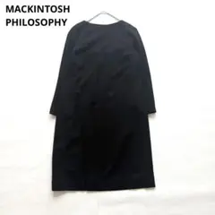 Item thumbnail for item 41534c19-79b8-4c6f-9574-49b2da710569