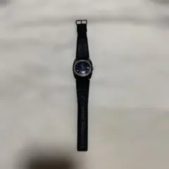 Item thumbnail for item 50fd1b83-1c19-4f3e-9d39-70af90e1bac2