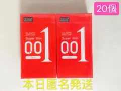 Item thumbnail for item 5d83a0e9-b873-4c8f-ae16-9a7b25a729ef