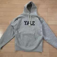 2025年最新】true to archives チャンピオン yaleの人気アイテム