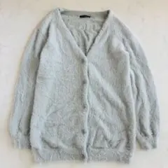 Item thumbnail for item 5c5f1ebf-7feb-4049-9b8f-0e7d61abfbb8