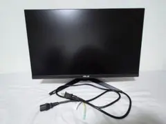 【ジャンク品】ASUS TUF GAMING VG249M1A モニター