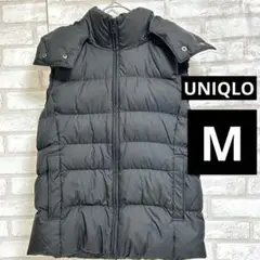 Item thumbnail for item 01bcf44f-b6b0-4499-a8fa-212d6ea21070