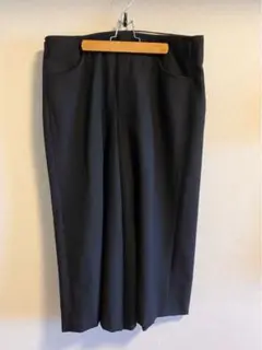 CdG HOMME PLUS ショルダーバッグ