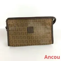 Item thumbnail for item 726ff653-5465-467b-aa97-4b1aaec8b420