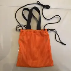 Item thumbnail for item 596f7502-6d72-4b66-8c80-1f25287ffb92