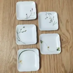 Item thumbnail for item 5ec8ce18-aba2-4c56-8cc6-3dafe8147d61